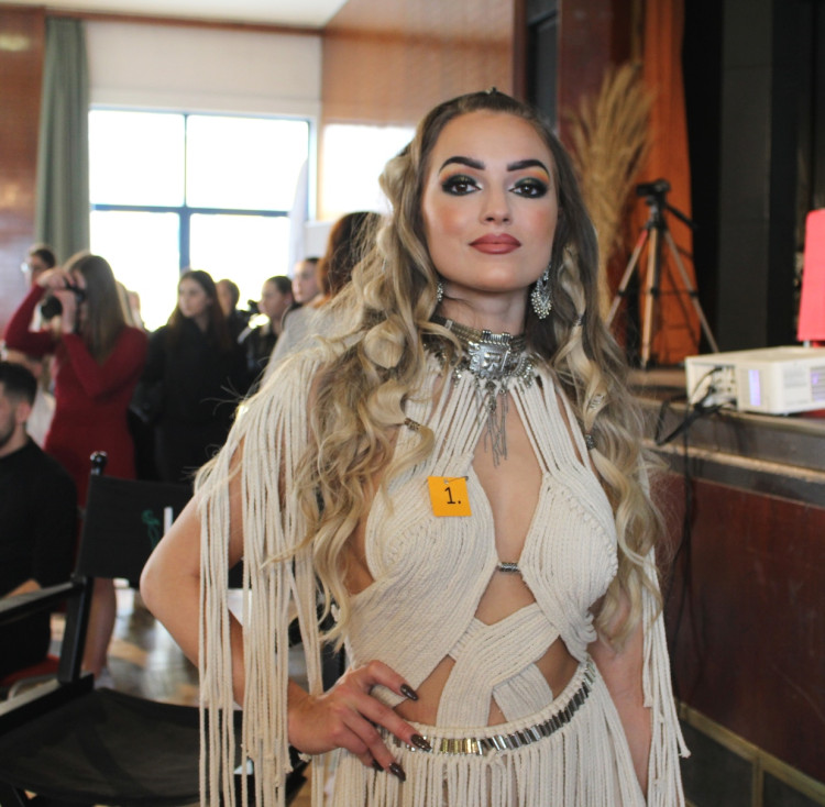 Harmonie Jihlava 2023