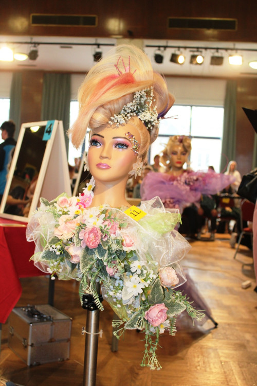 Harmonie Jihlava 2023