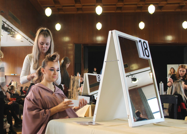 Harmonie Jihlava 2023