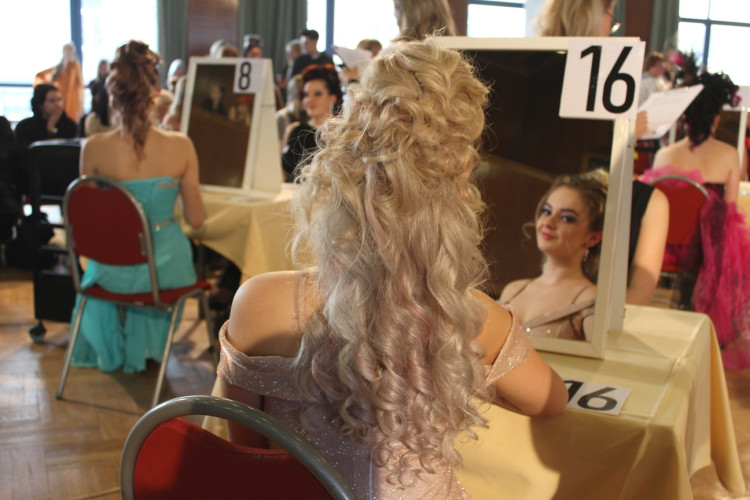 Harmonie Jihlava 2023