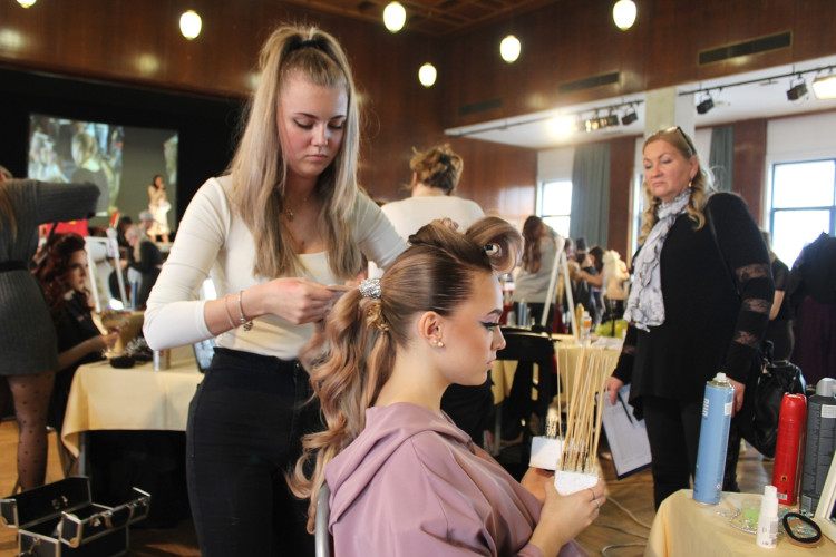 Harmonie Jihlava 2023