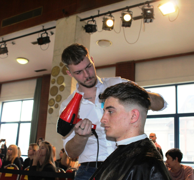 Harmonie Jihlava 2023