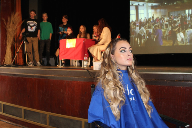 Harmonie Jihlava 2023