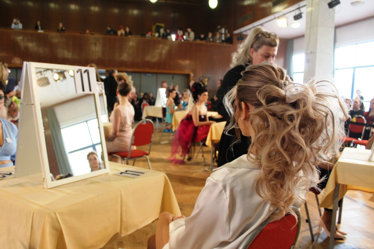 Harmonie Jihlava 2023