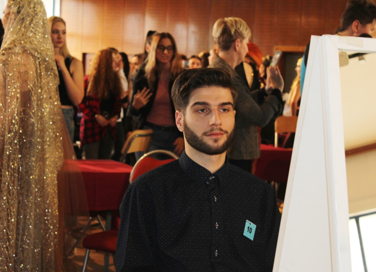 Harmonie Jihlava 2023