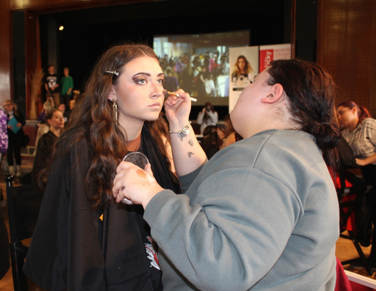 Harmonie Jihlava 2023