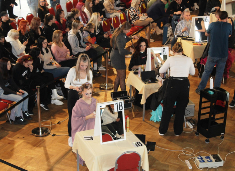 Harmonie Jihlava 2023