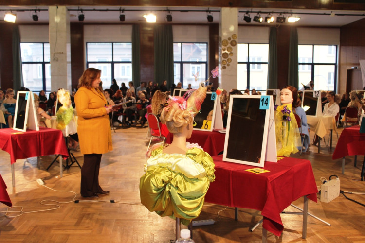 Harmonie Jihlava 2023