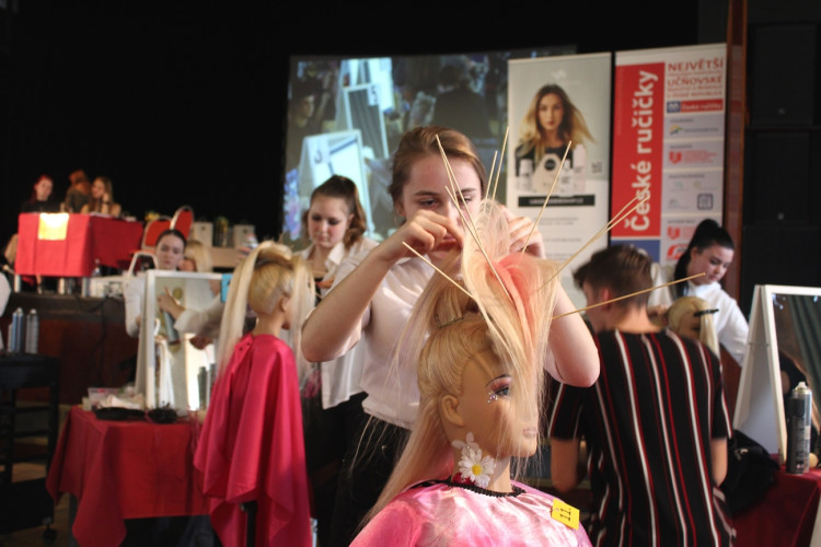 Harmonie Jihlava 2023