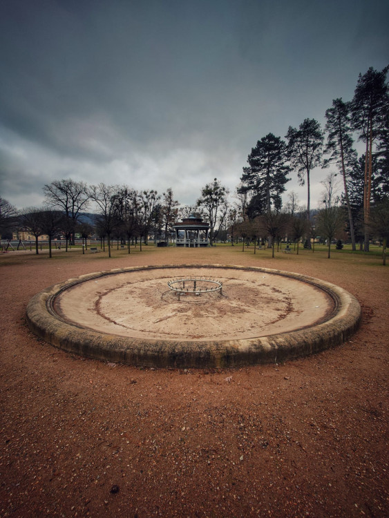 FOTOGALERIE: Nenároční procházka okolo Hranic