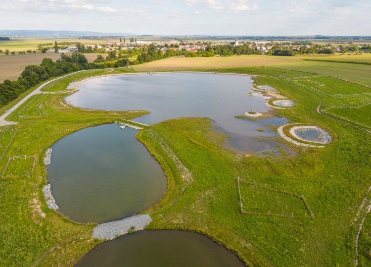 44-biocentrum-veklice
