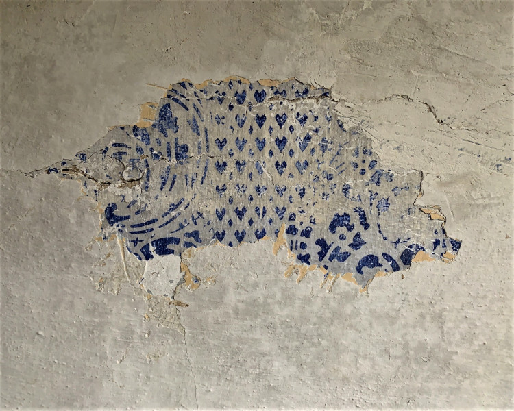 FOTOGALERIE: Pustina 2023