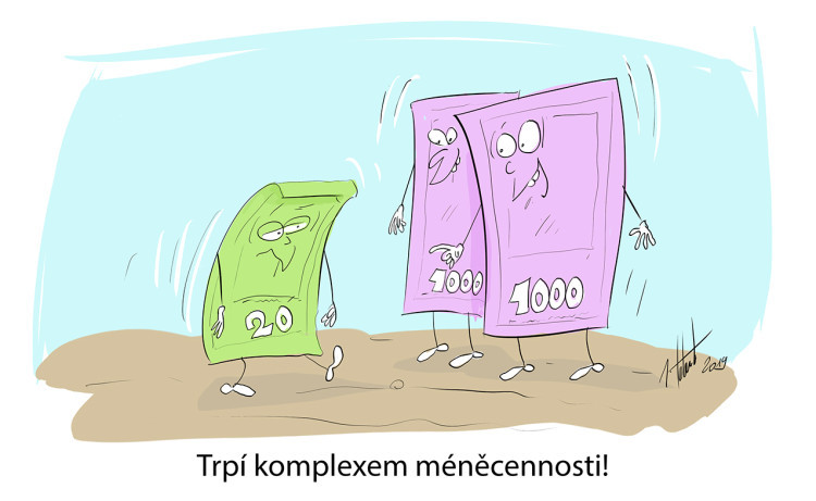 Květnové vtipy Jana Tatarky