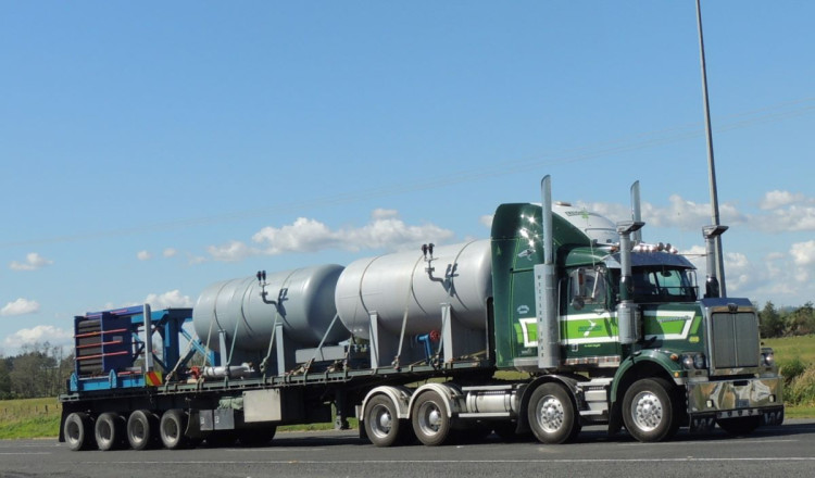 Cestování v podání Luďka Ruxe