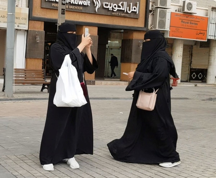 Cestování v podání Luďka Ruxe