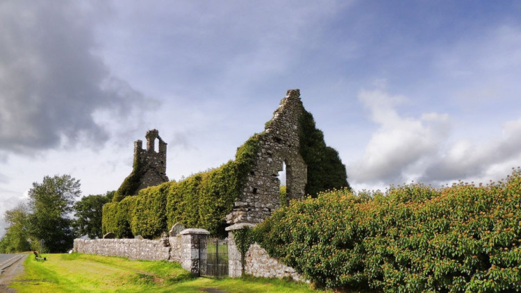 Cestování v podání Luďka Ruxe