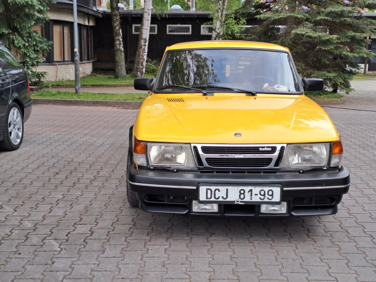 Muzejní noc pod Ještědem 2023