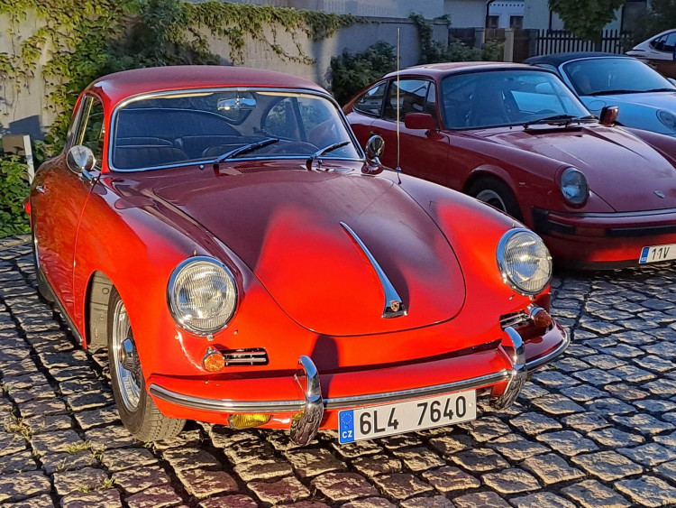 Muzejní noc pod Ještědem 2023