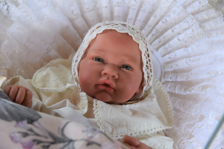 FOTOGALERIE: Pohádkový les v zoologické zahradě