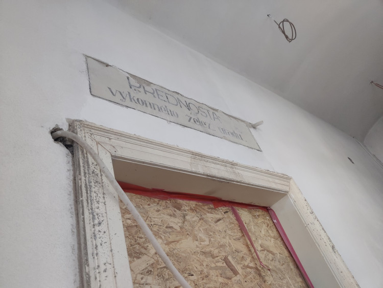 FOTOGALERIE: Rekonstrukce hlavního nádraží v Plzni pokročila