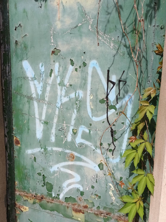 FOTOGALERIE: Jezdecká kasárna v Prostějově