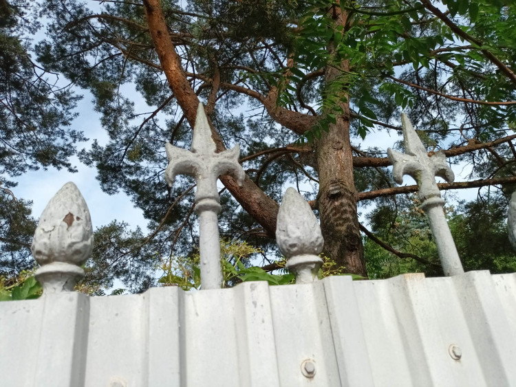 FOTOGALERIE: Jezdecká kasárna v Prostějově