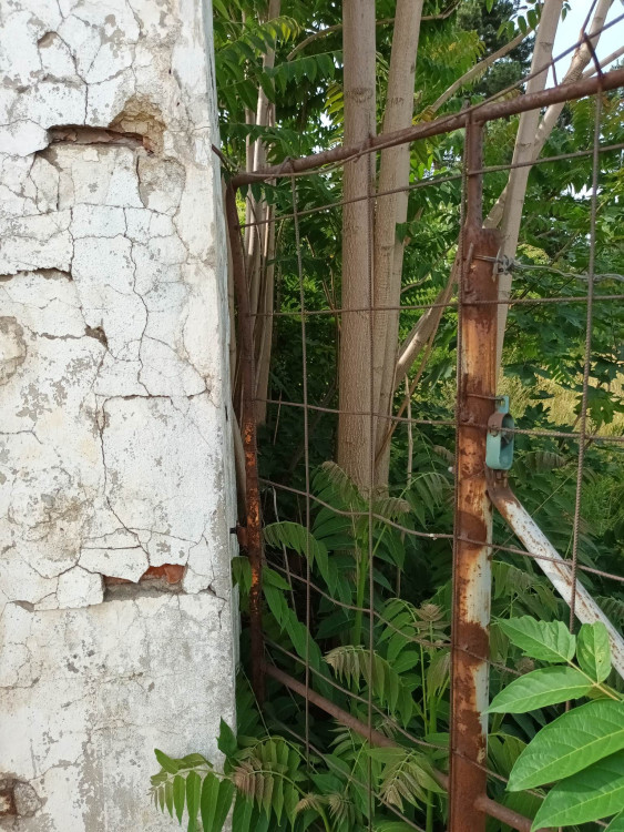 FOTOGALERIE: Jezdecká kasárna v Prostějově