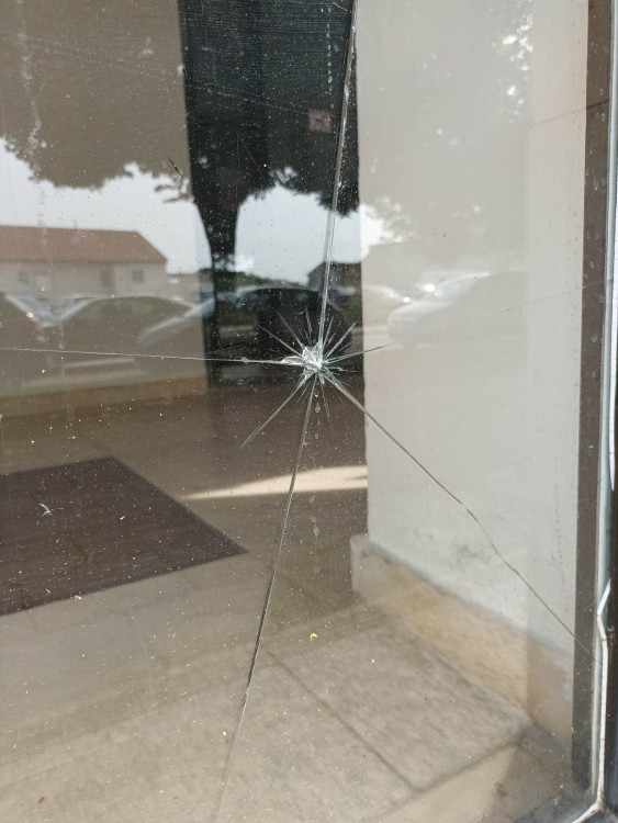 FOTOGALERIE: Kulturní a společenské centrum v Prostějově