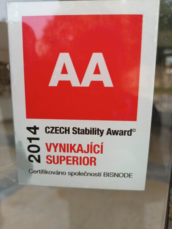 FOTOGALERIE: Kulturní a společenské centrum v Prostějově