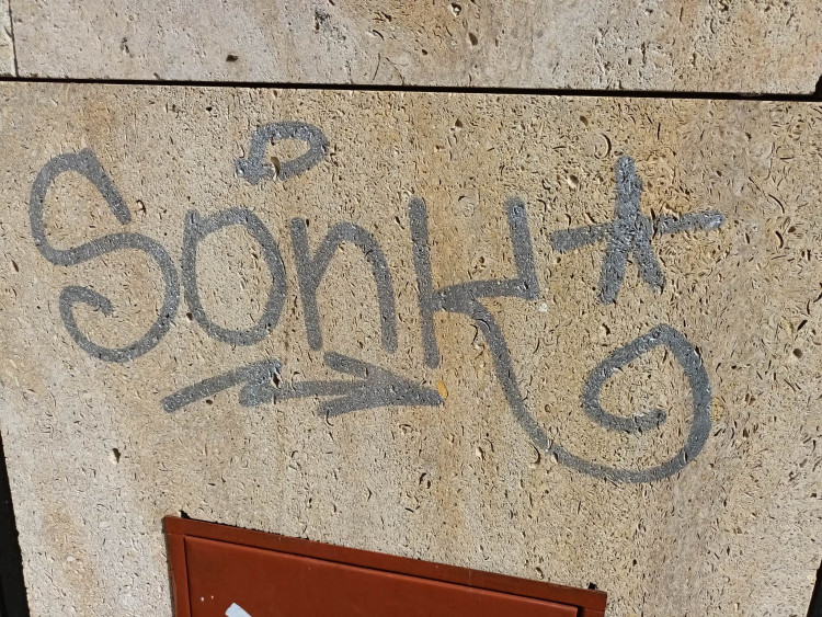 FOTOGALERIE: Kulturní a společenské centrum v Prostějově