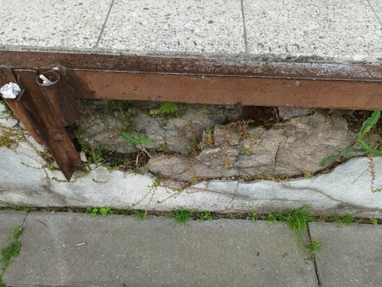 FOTOGALERIE: Kulturní a společenské centrum v Prostějově