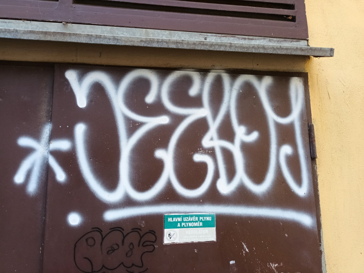 FOTOGALERIE: Kulturní a společenské centrum v Prostějově