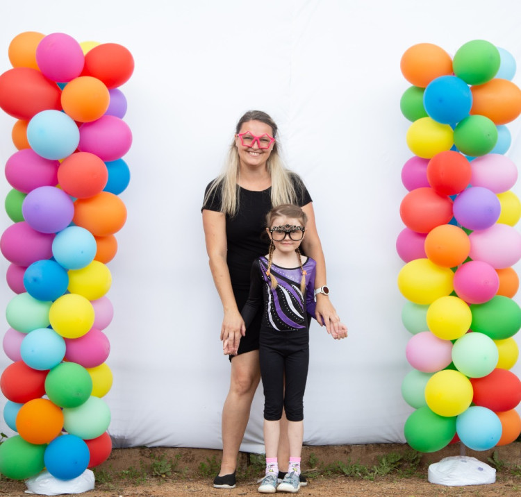 Oslavy 20. výročí AKRO-BAT