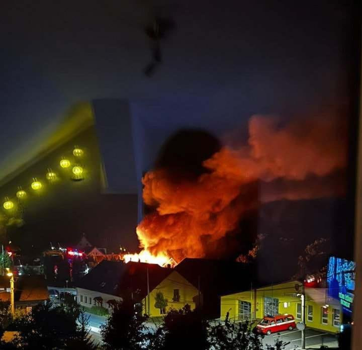 zdroj: SDH Česká Kubice