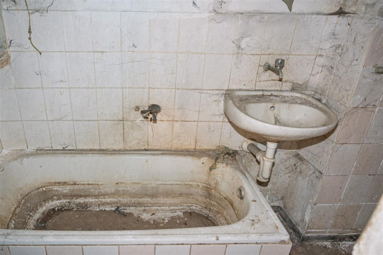 GALERIE: Jak vypadá Hirschova vila v Hořicích?