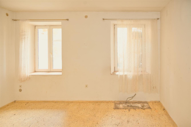 GALERIE: Jak vypadá Hirschova vila v Hořicích?