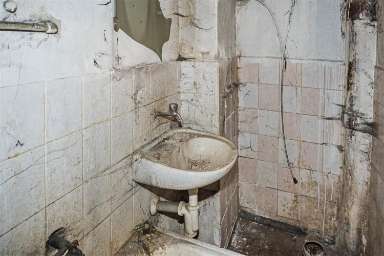 GALERIE: Jak vypadá Hirschova vila v Hořicích?