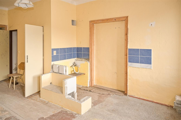 GALERIE: Jak vypadá Hirschova vila v Hořicích?