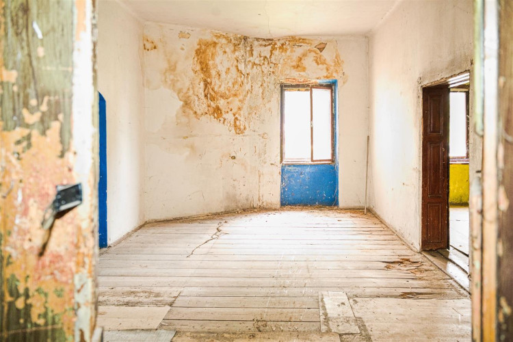 GALERIE: Jak vypadá Hirschova vila v Hořicích?