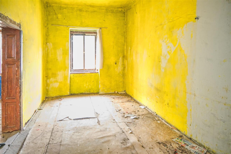 GALERIE: Jak vypadá Hirschova vila v Hořicích?