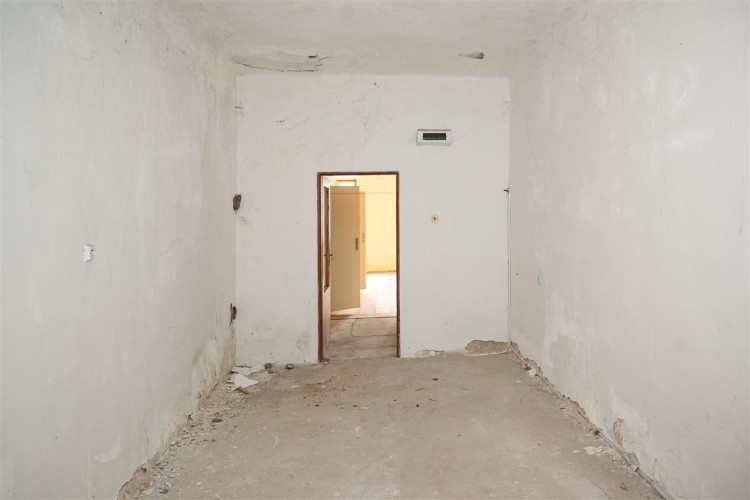 GALERIE: Jak vypadá Hirschova vila v Hořicích?