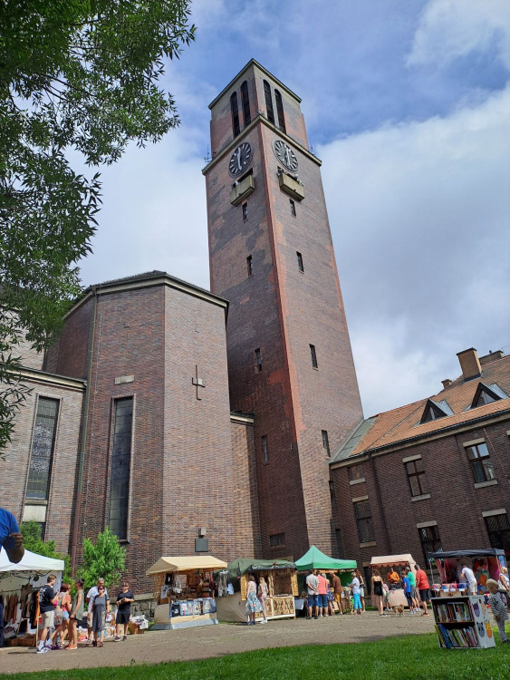 Jablonecká Perle 2023