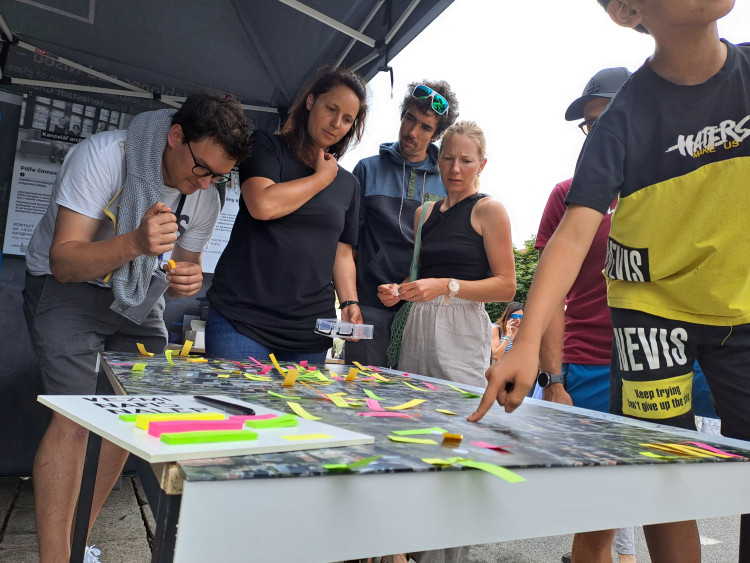 Jablonecká Perle 2023