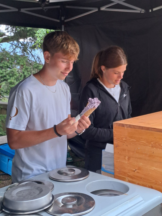 Jablonecká Perle 2023