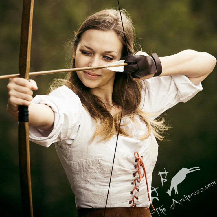 Rock fest i historie: Jihočeské muzeum zve na Trocnovské slavnost