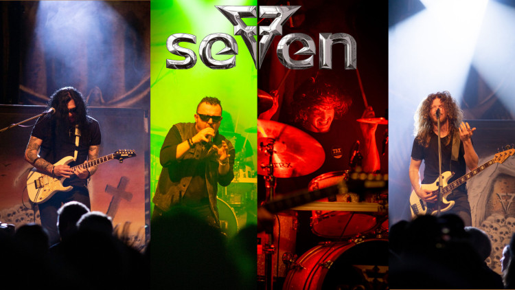 Rock fest i historie: Jihočeské muzeum zve na Trocnovské slavnost