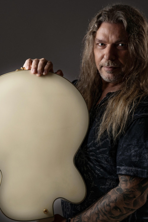 Rock fest i historie: Jihočeské muzeum zve na Trocnovské slavnost