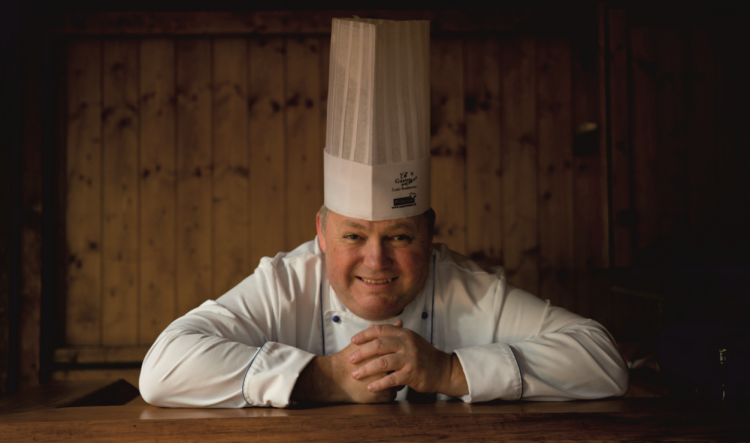 Rock fest i historie: Jihočeské muzeum zve na Trocnovské slavnost