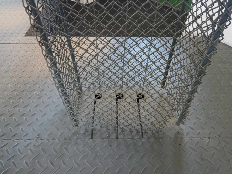 FOTOGALERIE: Z věže jsou nádherné výhledy na město Prostějov a okolí