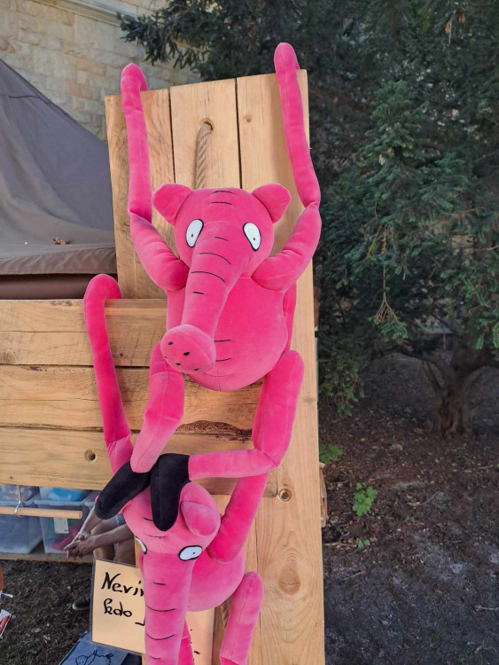 Muzeum slavilo 150 let společně s Tatrhy